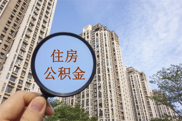 保定怎么取住房住房公积金（取住房公积金方法）